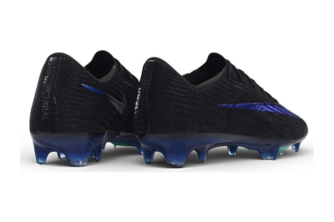 Vapor 17 Elite #73