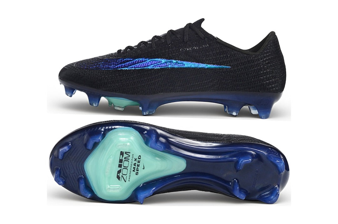 Vapor 17 Elite #73