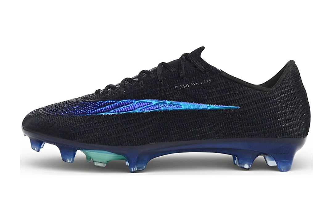 Vapor 17 Elite #73