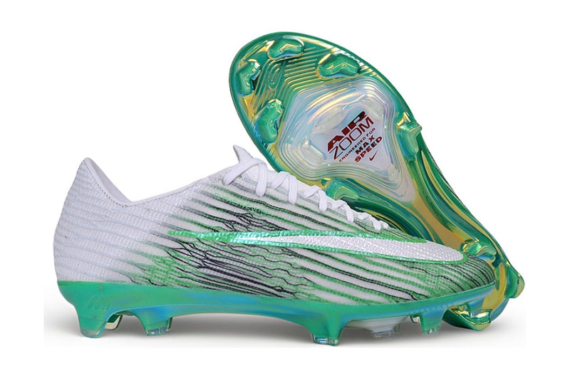 Vapor 17 Elite #74