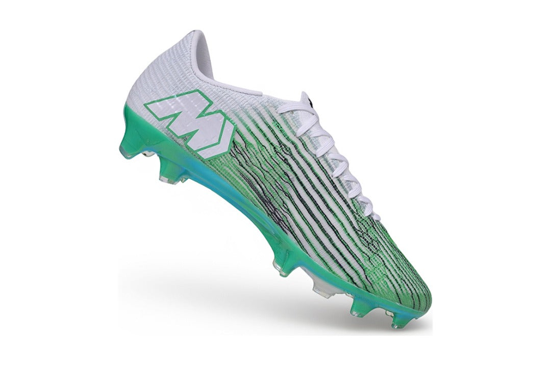 Vapor 17 Elite #74