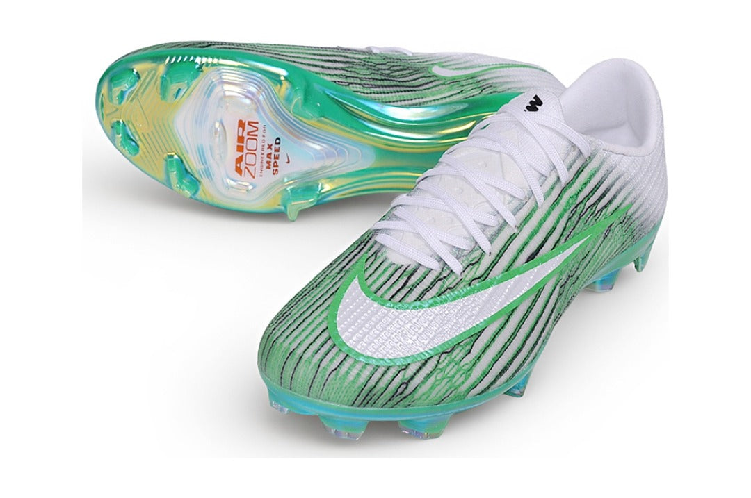 Vapor 17 Elite #74