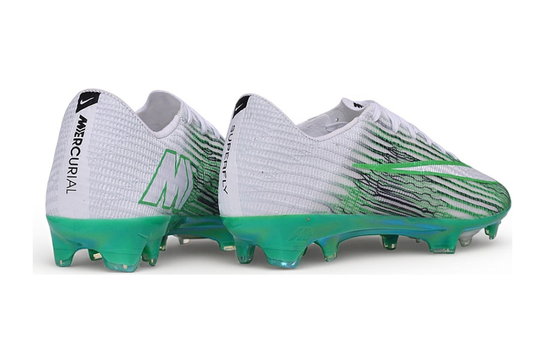 Vapor 17 Elite #74