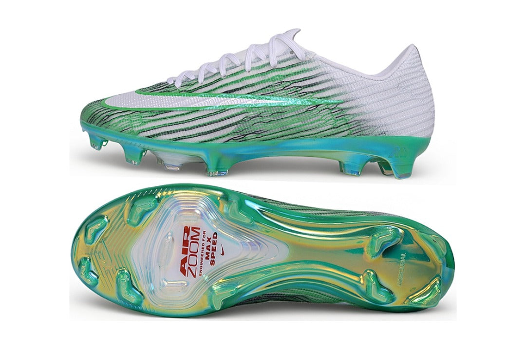 Vapor 17 Elite #74