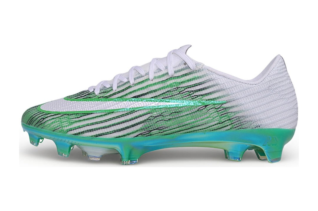 Vapor 17 Elite #74