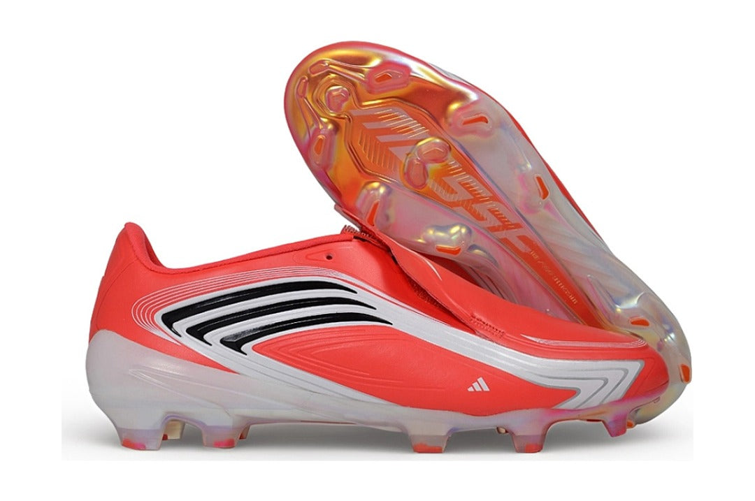 Adidas F50 laceless #88 Messi
