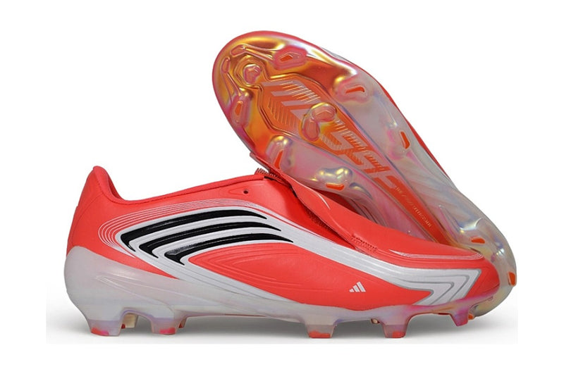 Adidas F50 laceless #88 Messi