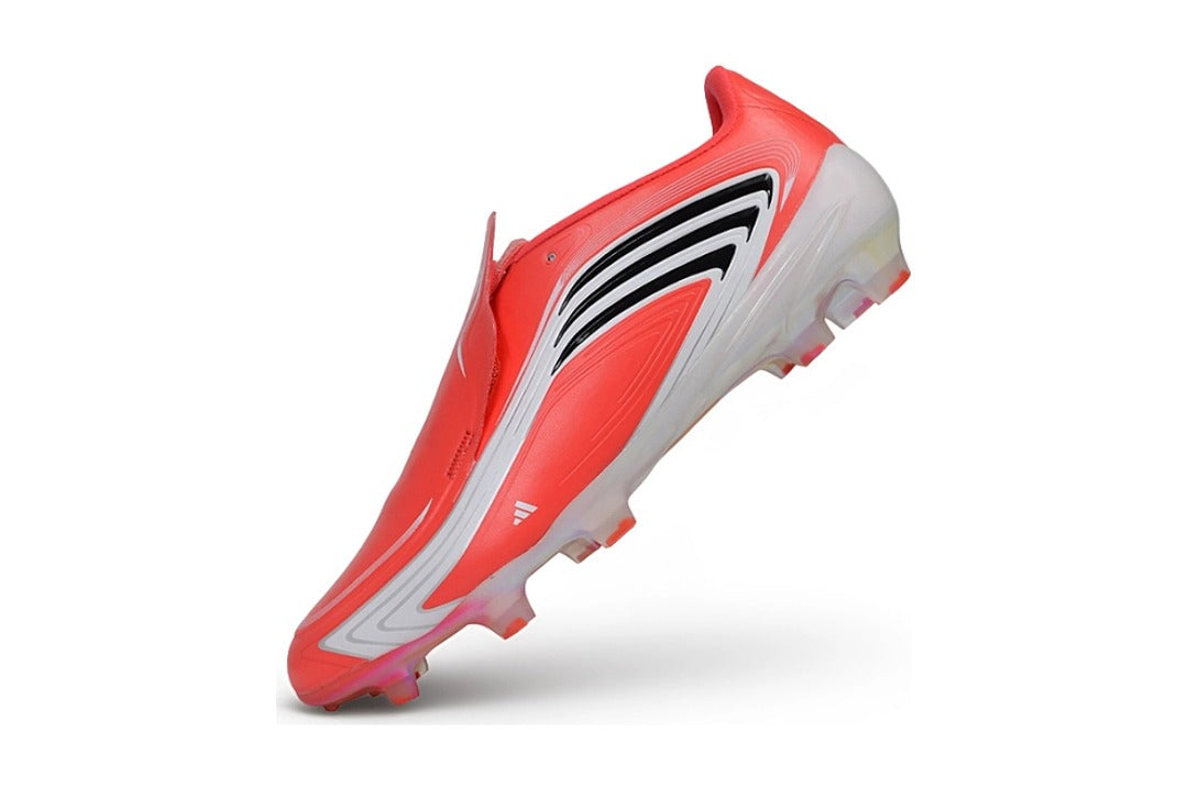 Adidas F50 laceless #88 Messi