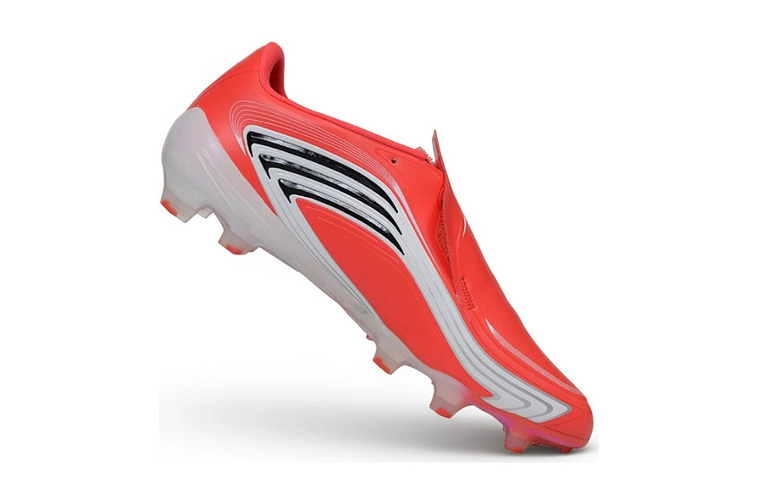 Adidas F50 laceless #88 Messi