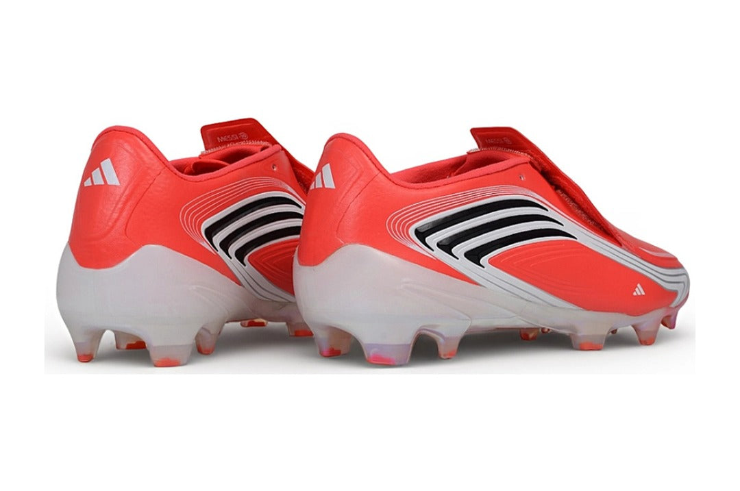 Adidas F50 laceless #88 Messi