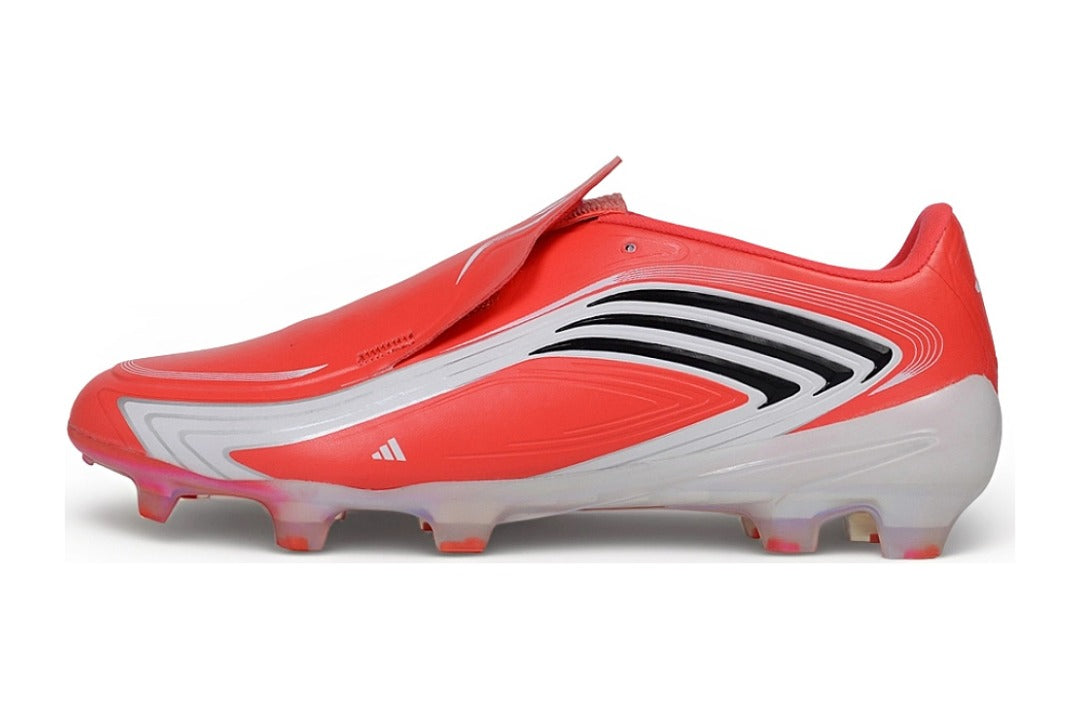 Adidas F50 laceless #88 Messi