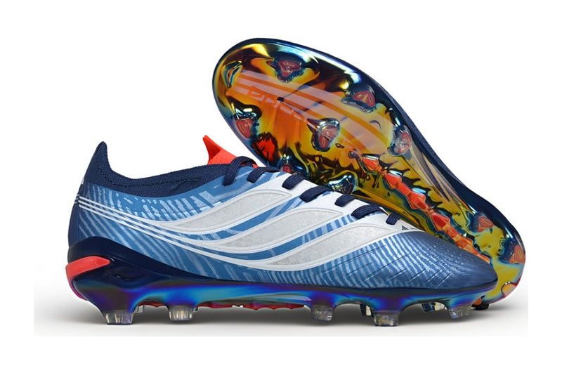 Predator 27 Elite #1