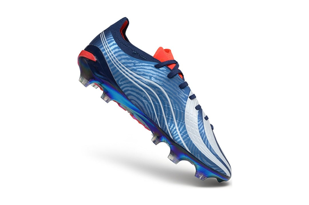 Predator 27 Elite #1