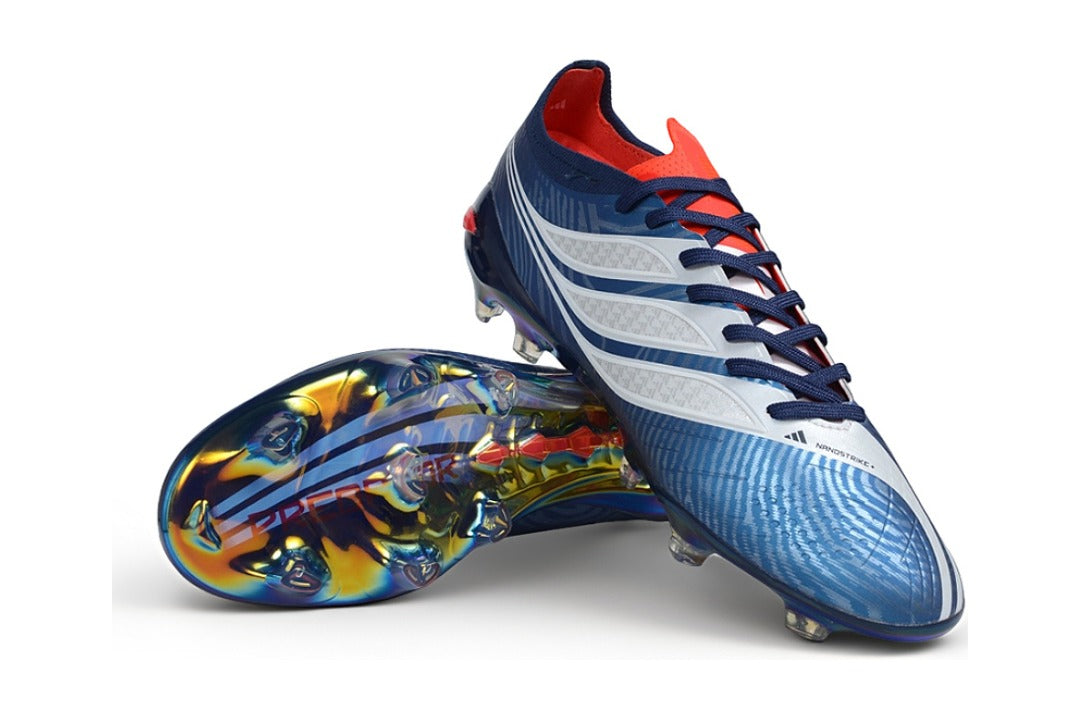 Predator 27 Elite #1