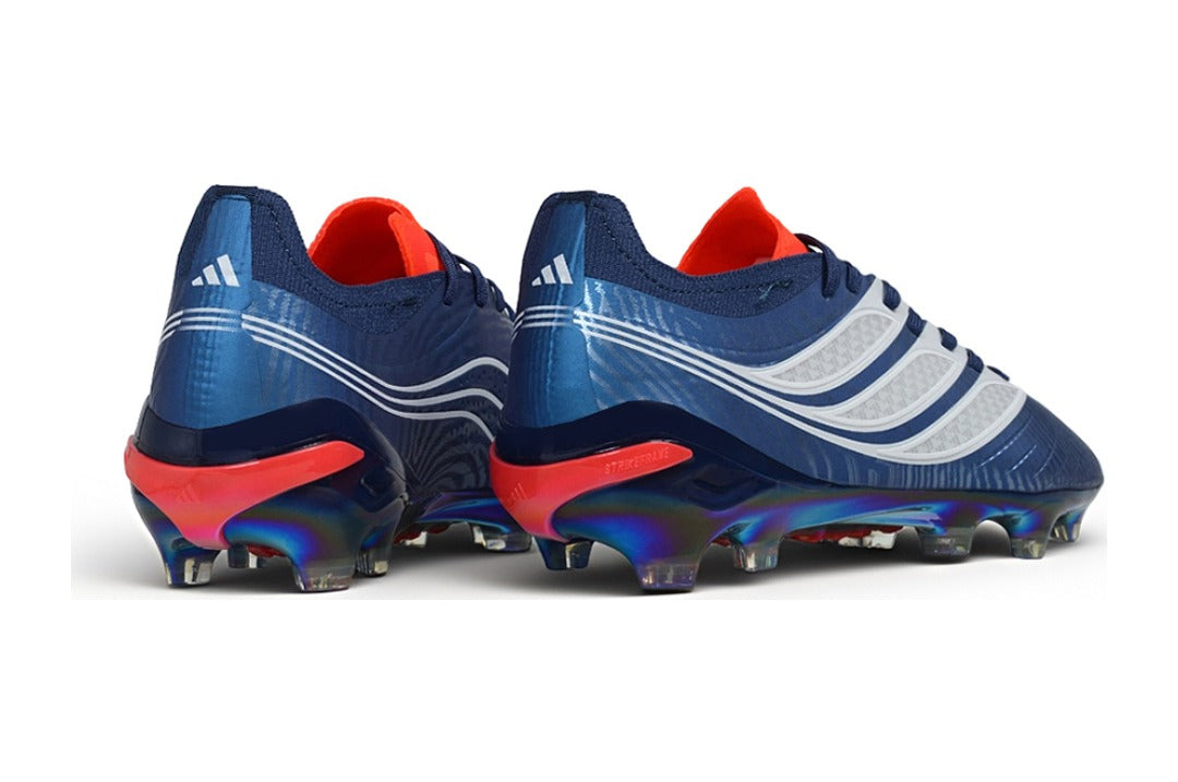 Predator 27 Elite #1