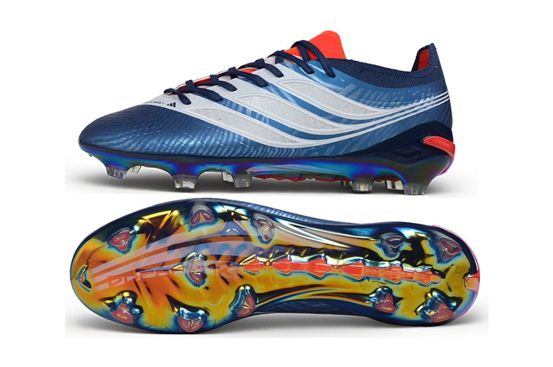 Predator 27 Elite #1