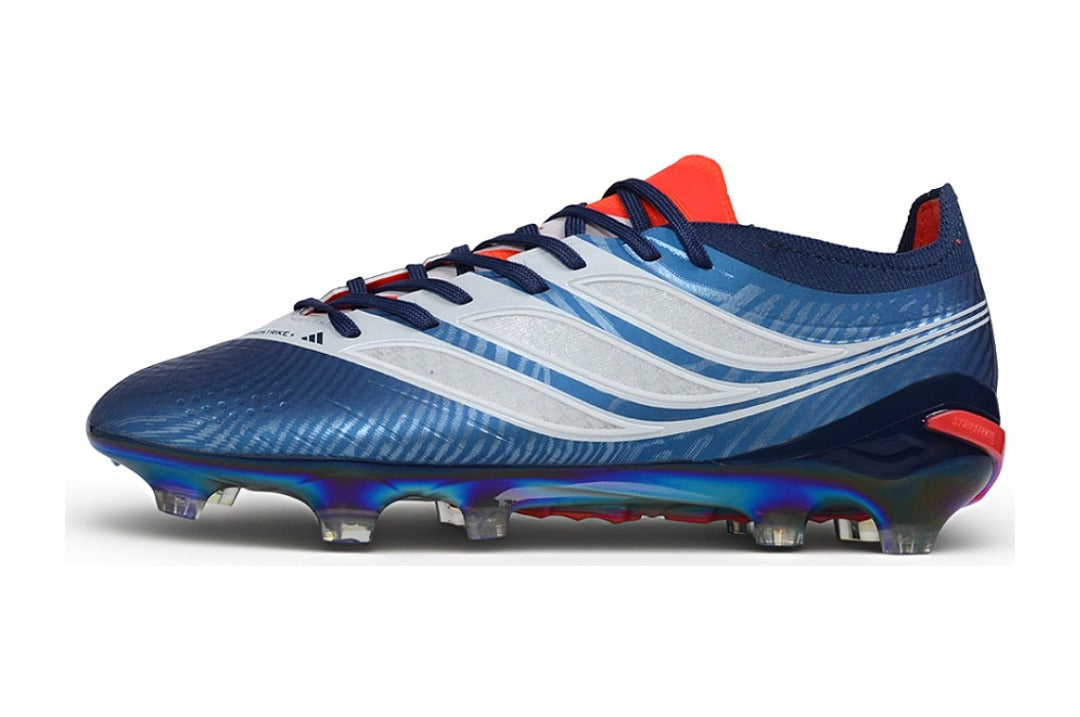 Predator 27 Elite #1