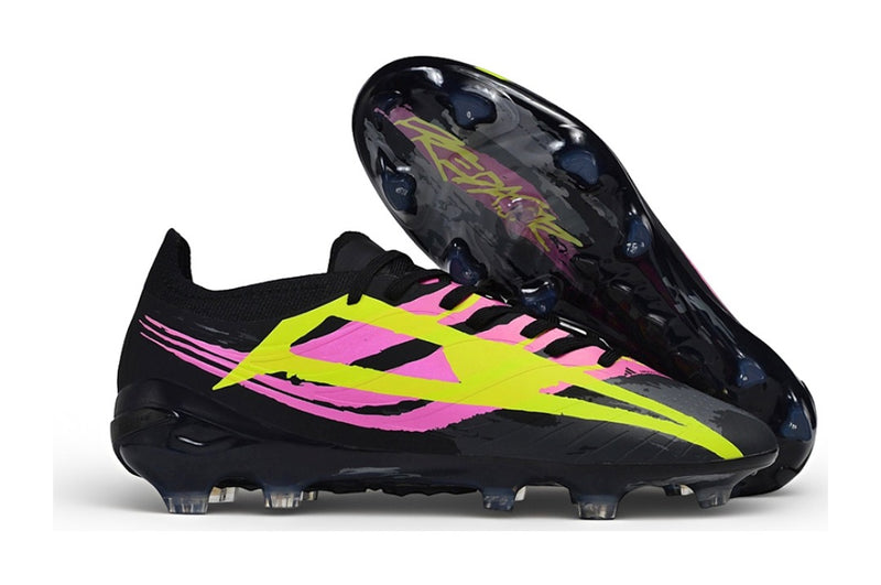 Predator 27 Elite #2