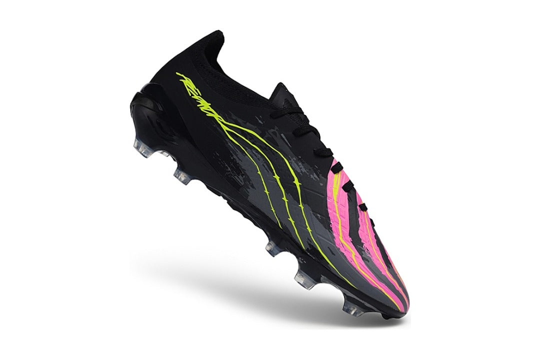Predator 27 Elite #2