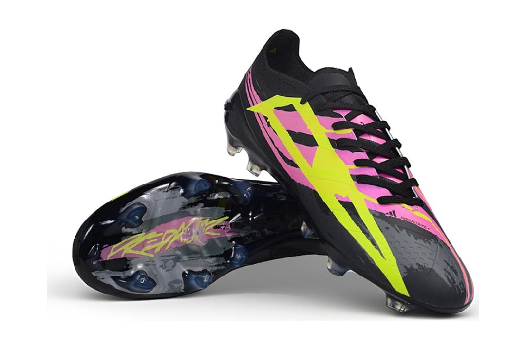 Predator 27 Elite #2