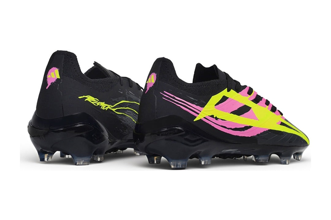 Predator 27 Elite #2