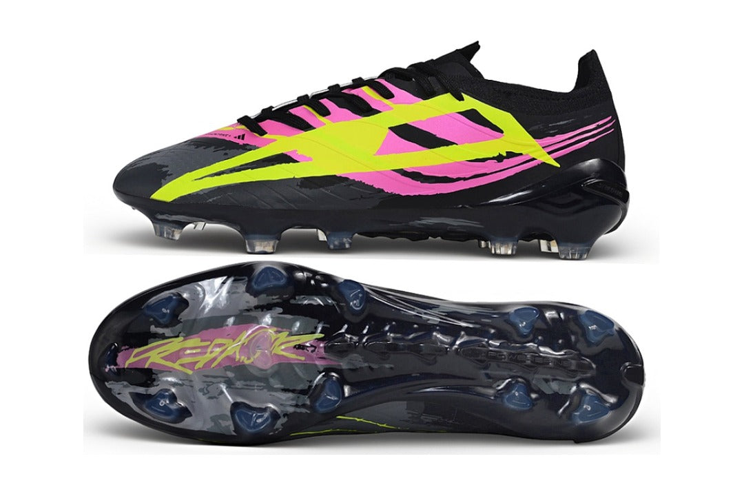 Predator 27 Elite #2