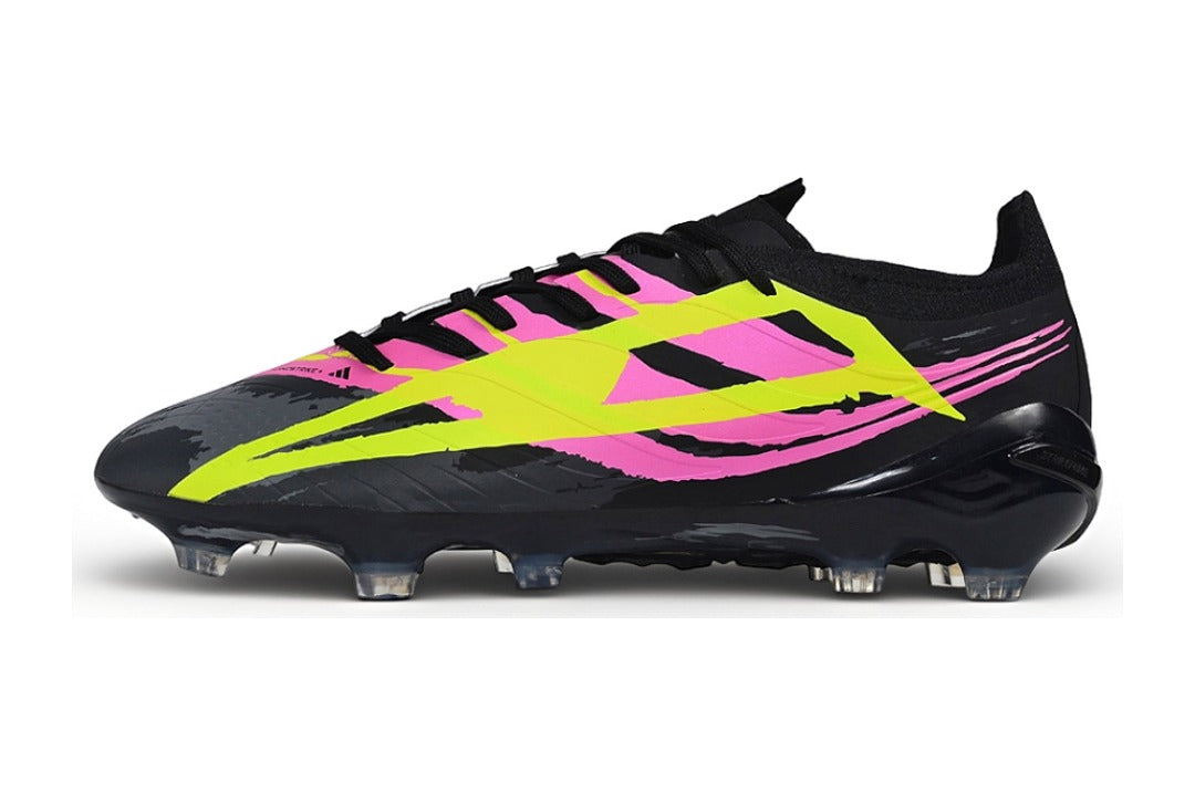 Predator 27 Elite #2