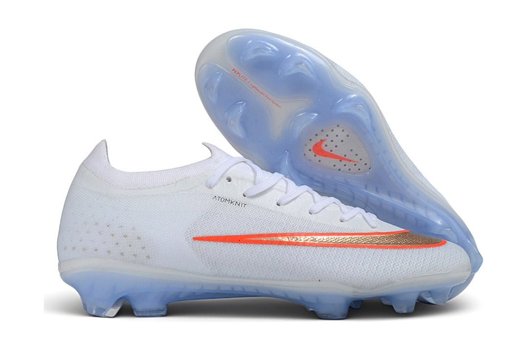 Vapor 17 Elite #75