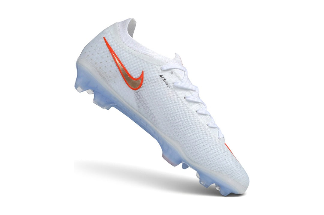 Vapor 17 Elite #75