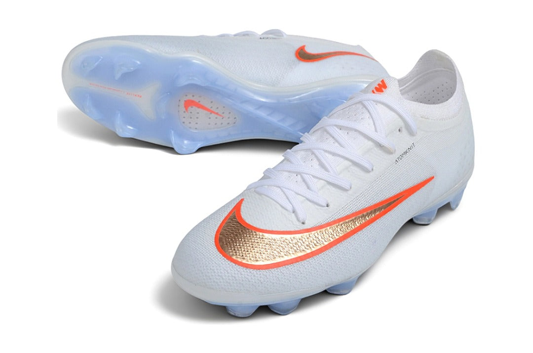 Vapor 17 Elite #75