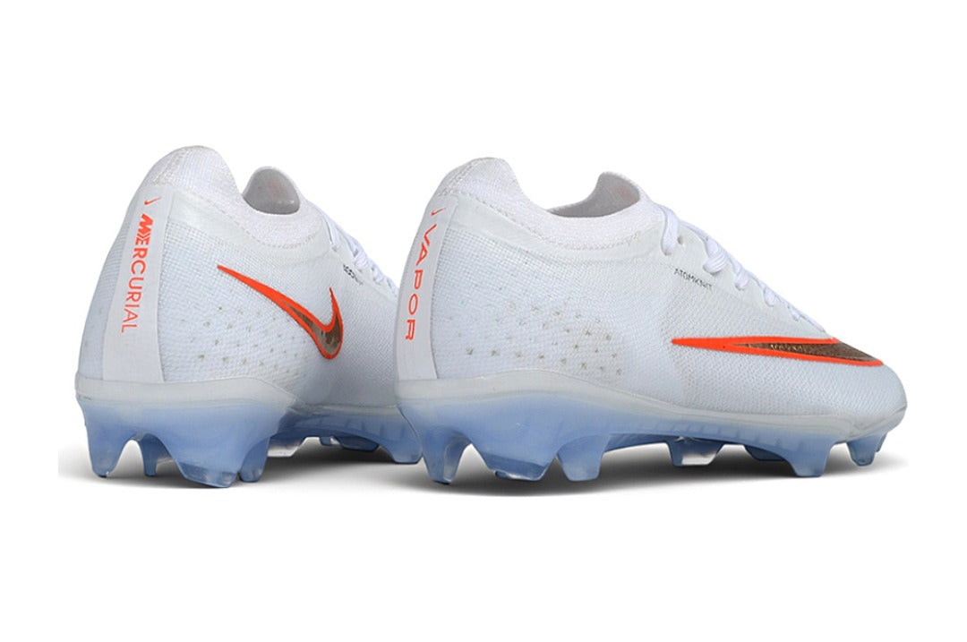 Vapor 17 Elite #75
