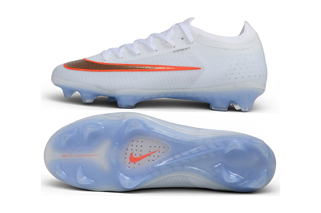 Vapor 17 Elite #75