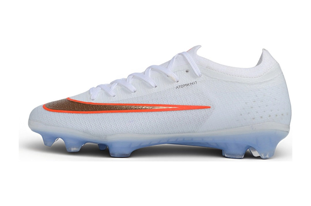 Vapor 17 Elite #75