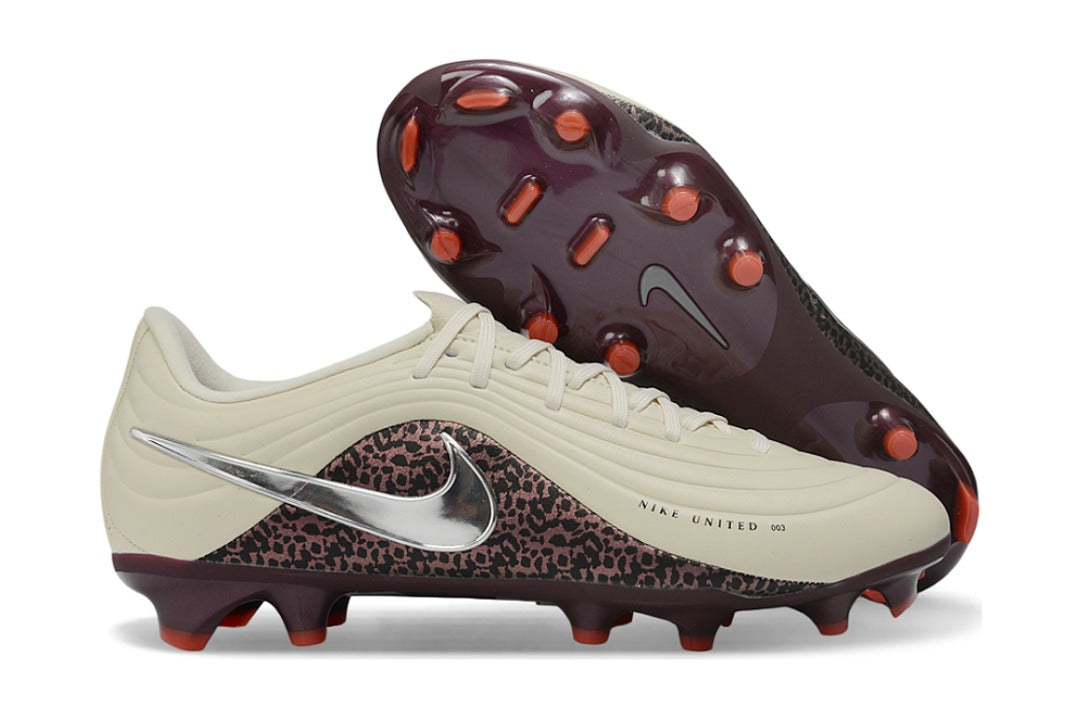 Tiempo Legend 11 Elite #6