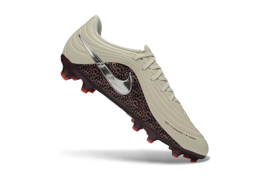 Tiempo Legend 11 Elite #6