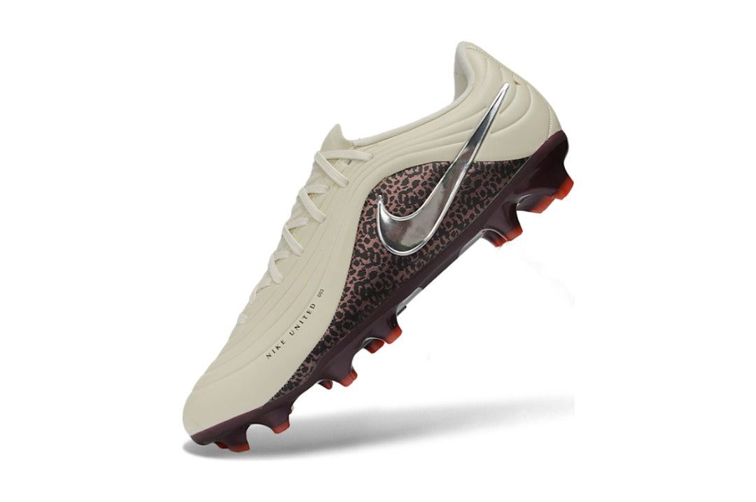 Tiempo Legend 11 Elite #6