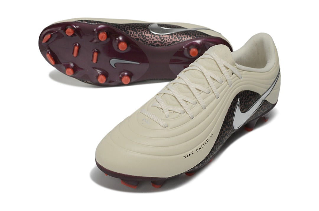Tiempo Legend 11 Elite #6