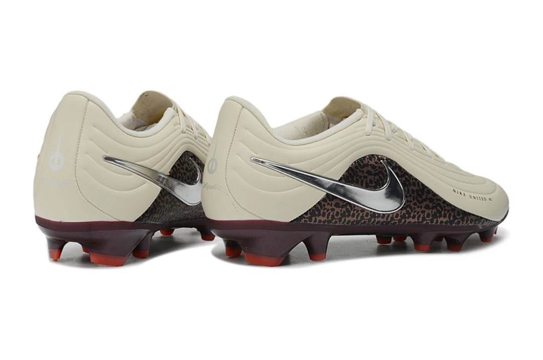 Tiempo Legend 11 Elite #6
