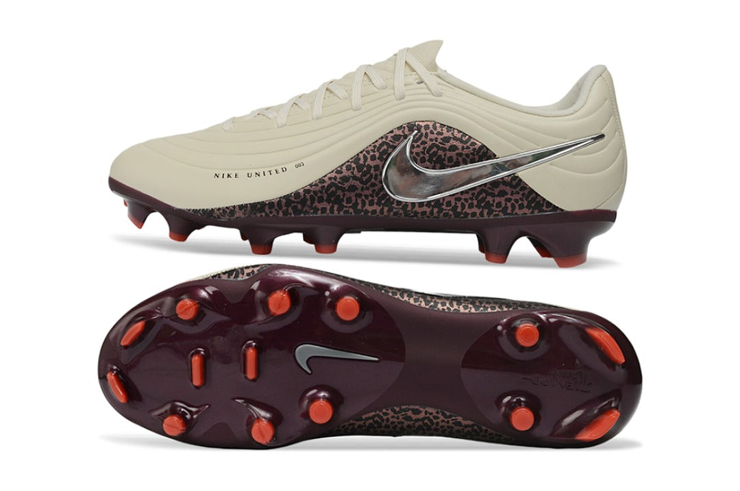 Tiempo Legend 11 Elite #6