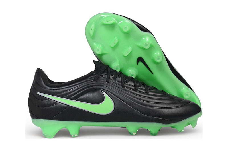 Tiempo Legend 11 Elite #7