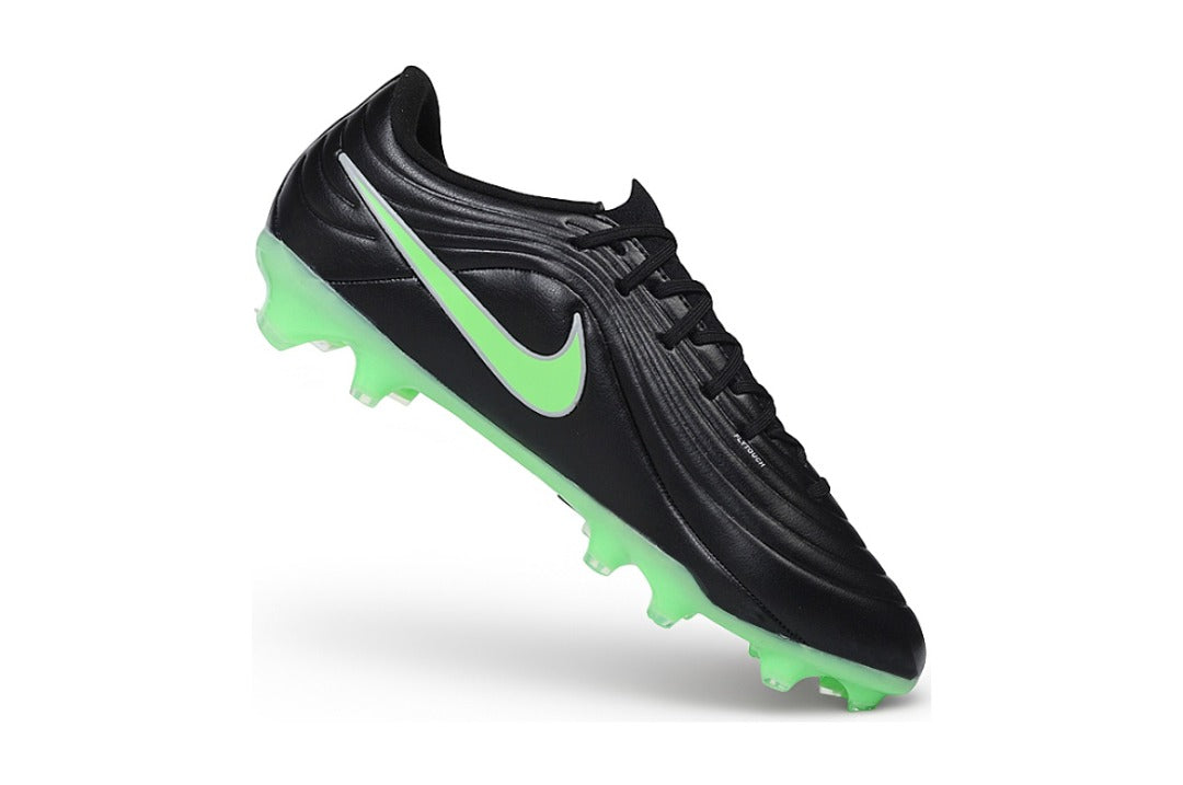 Tiempo Legend 11 Elite #7