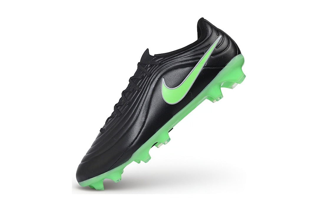 Tiempo Legend 11 Elite #7