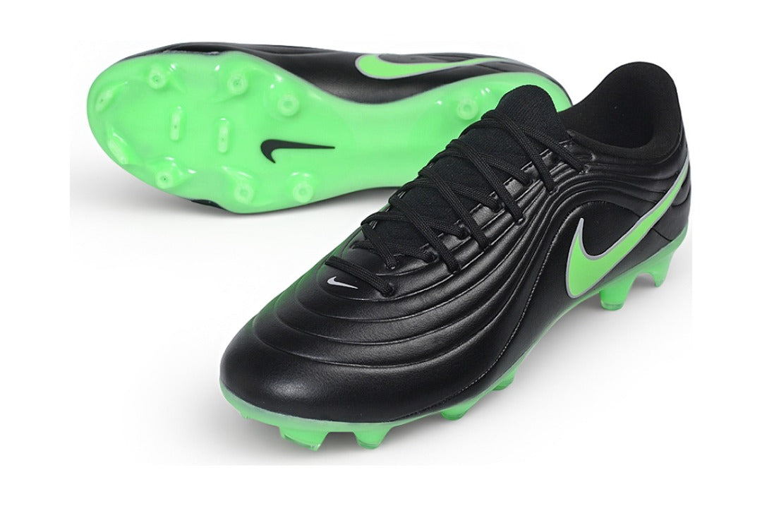 Tiempo Legend 11 Elite #7