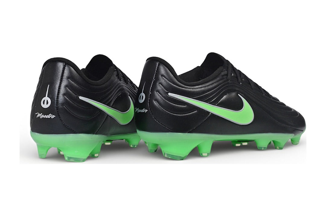 Tiempo Legend 11 Elite #7