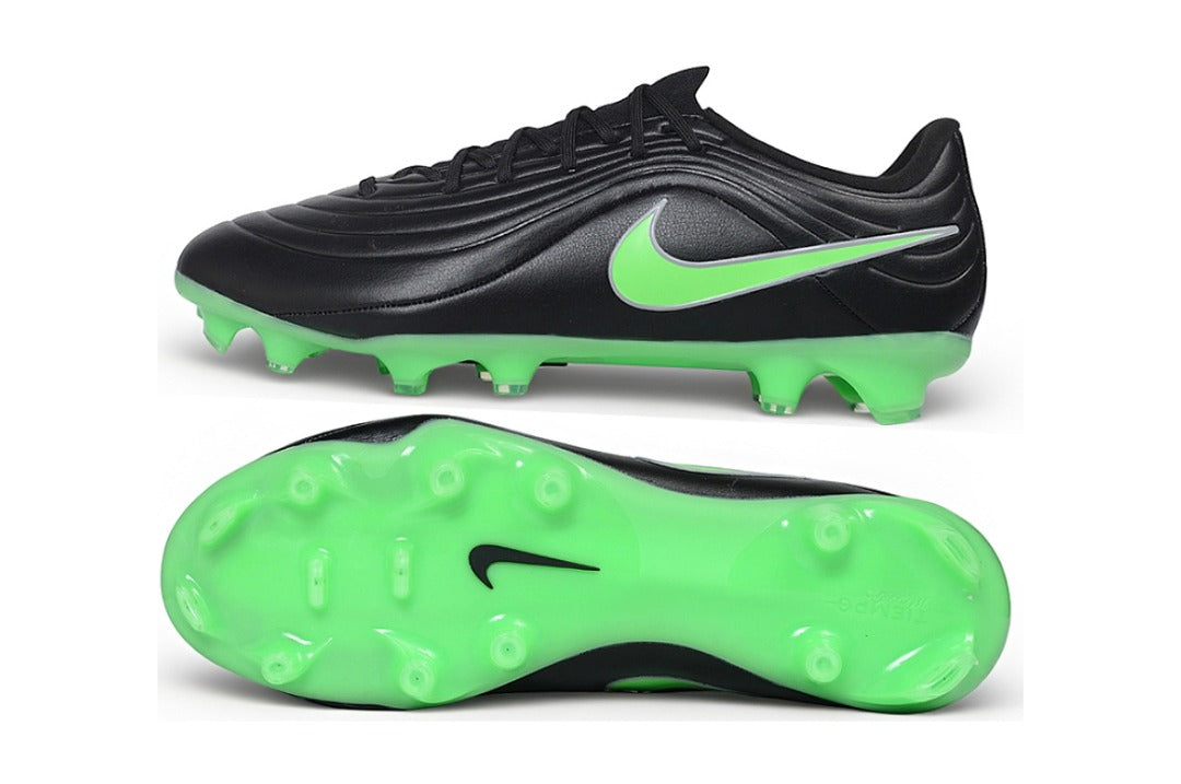 Tiempo Legend 11 Elite #7