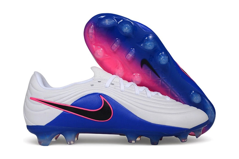 Tiempo Legend 11 Elite #8