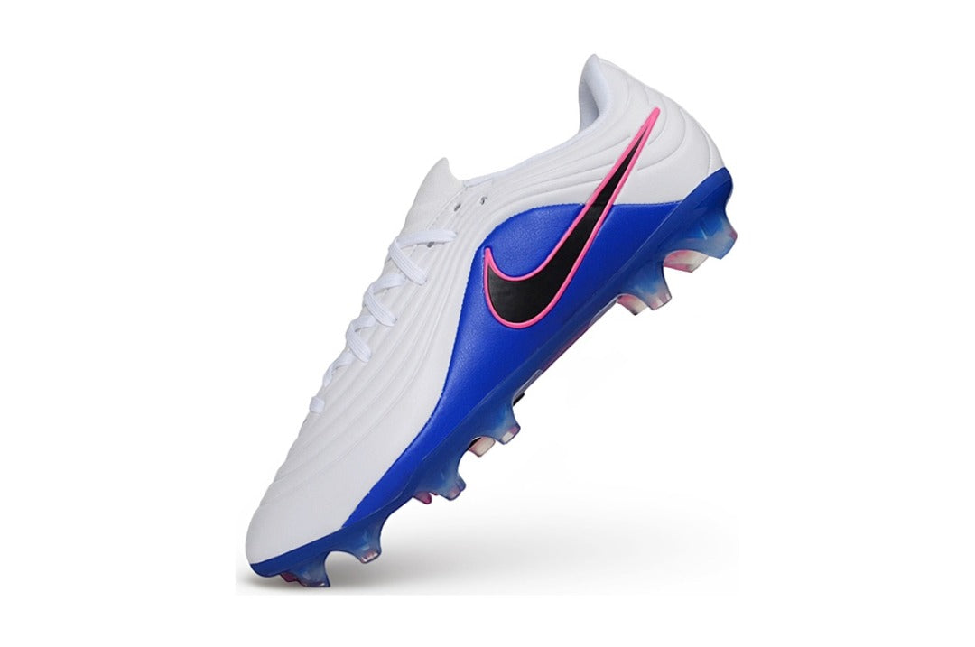 Tiempo Legend 11 Elite #8