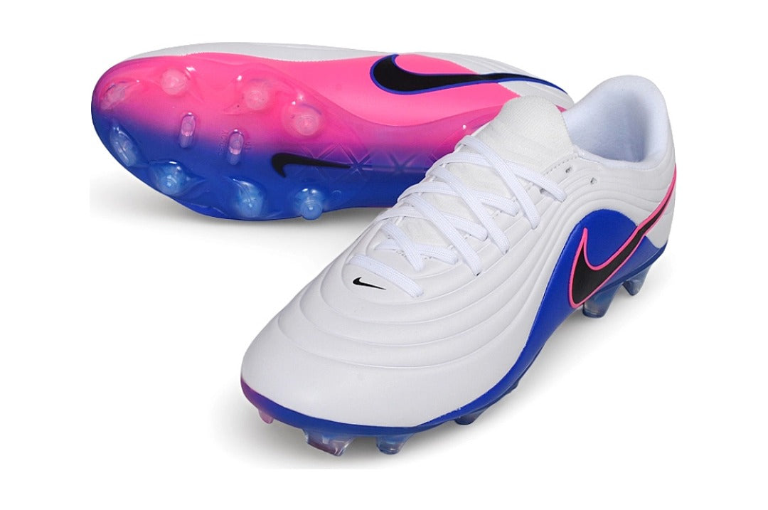 Tiempo Legend 11 Elite #8