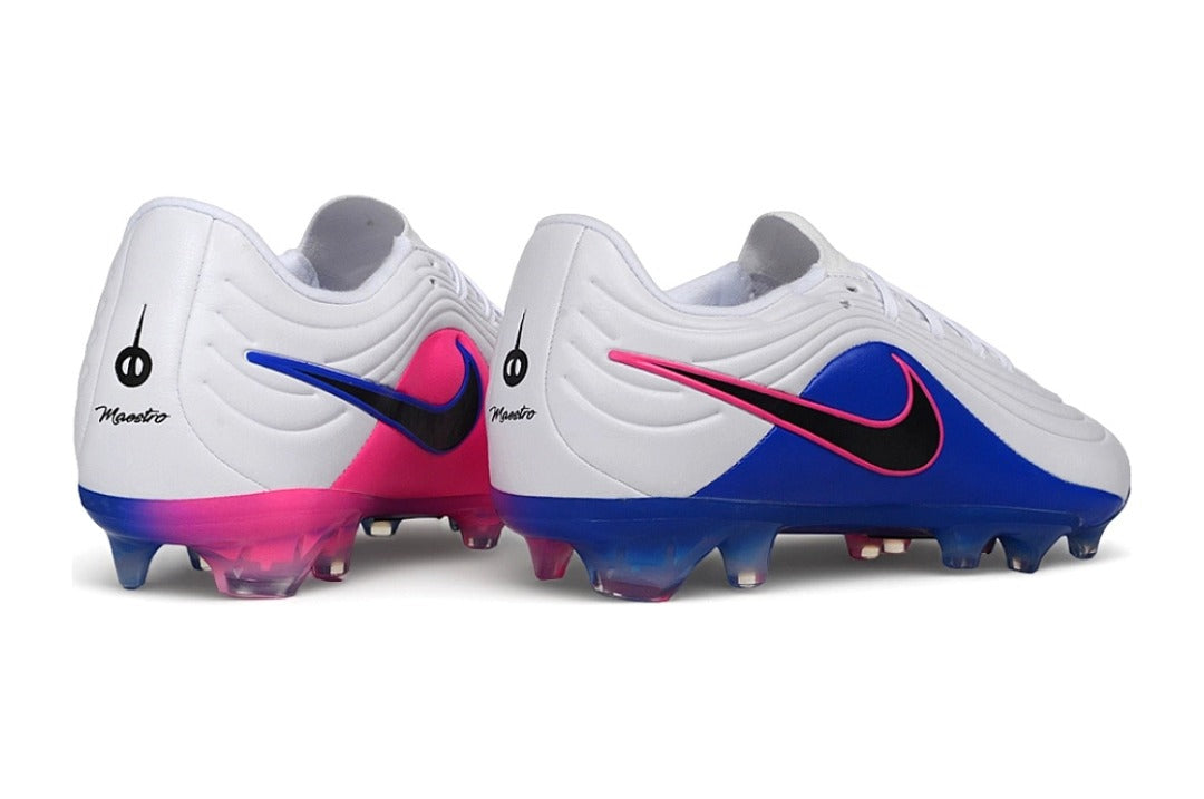 Tiempo Legend 11 Elite #8