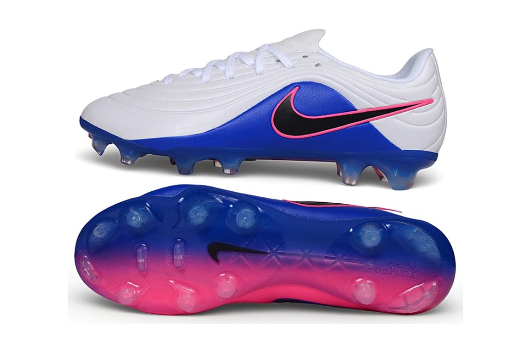 Tiempo Legend 11 Elite #8